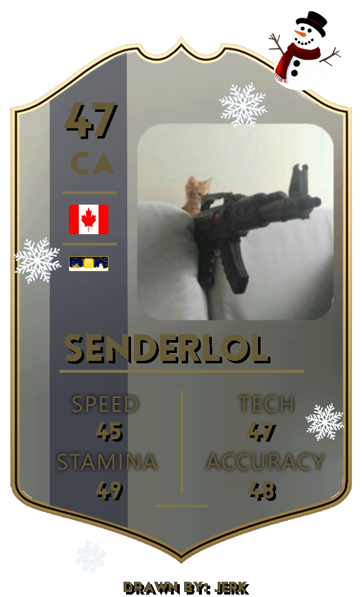 yeet